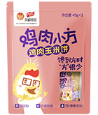 888.BY集团电子游戏(中国)有限公司官网