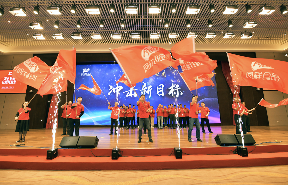 888.BY集团电子游戏(中国)有限公司官网