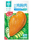 888.BY集团电子游戏(中国)有限公司官网