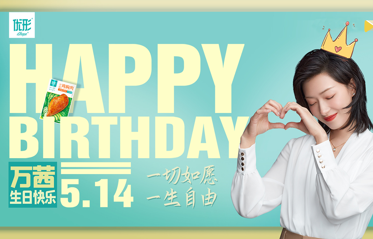 888.BY集团电子游戏(中国)有限公司官网