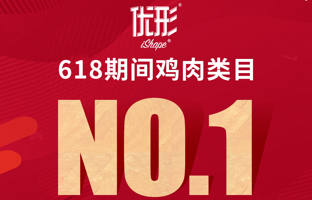 888.BY集团电子游戏(中国)有限公司官网