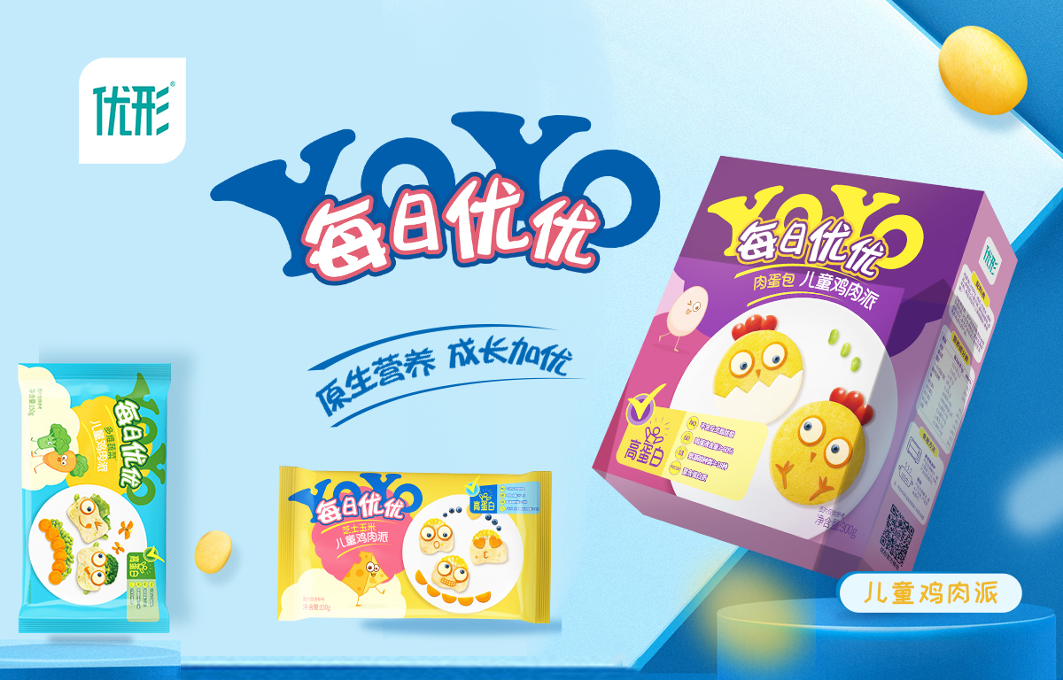 888.BY集团电子游戏(中国)有限公司官网