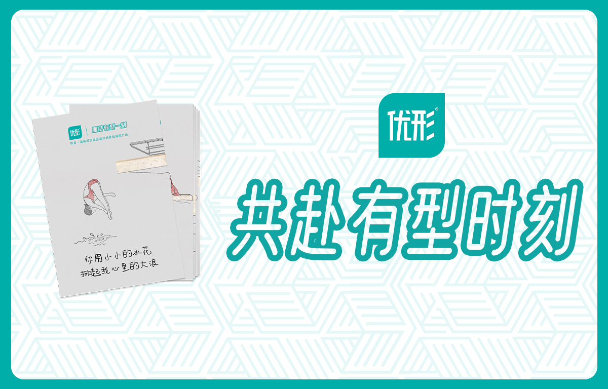 888.BY集团电子游戏(中国)有限公司官网