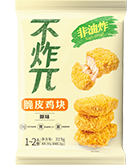 888.BY集团电子游戏(中国)有限公司官网