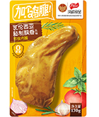 888.BY集团电子游戏(中国)有限公司官网