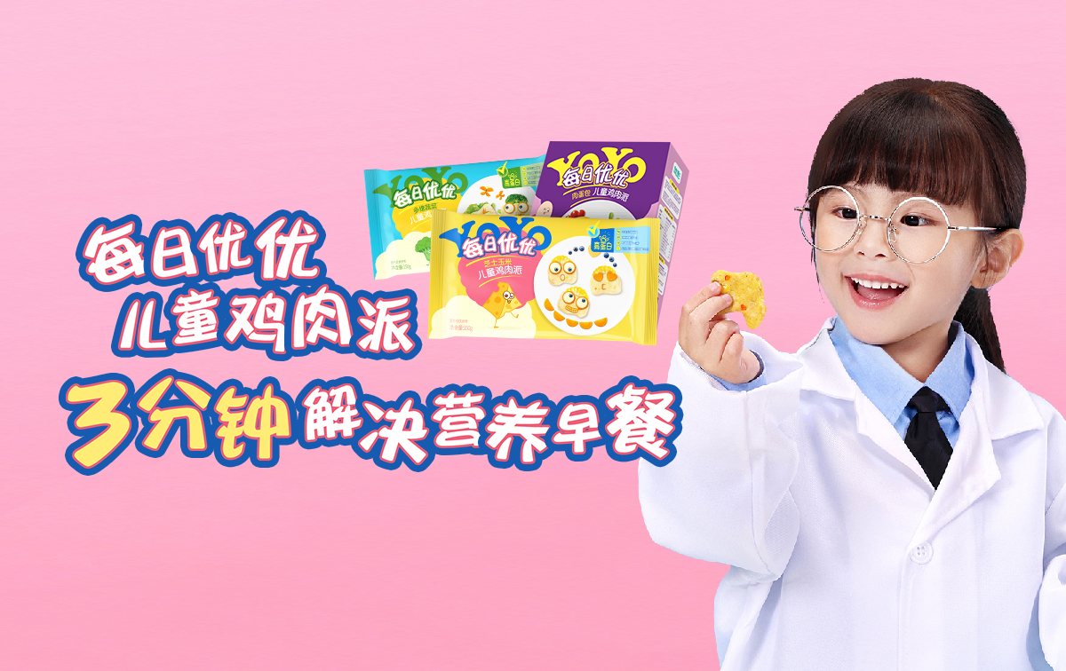 888.BY集团电子游戏(中国)有限公司官网