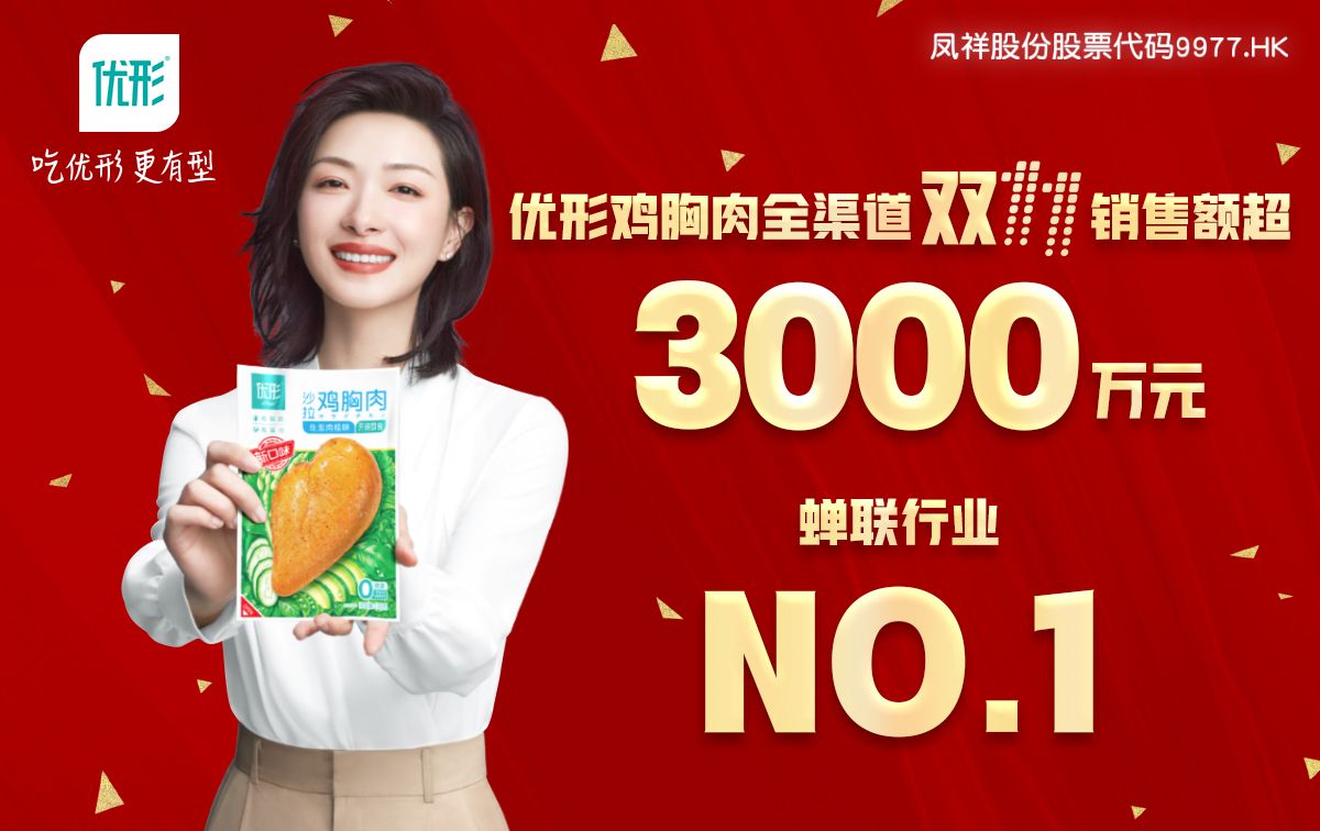 888.BY集团电子游戏(中国)有限公司官网