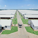 888.BY集团电子游戏(中国)有限公司官网