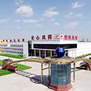 888.BY集团电子游戏(中国)有限公司官网