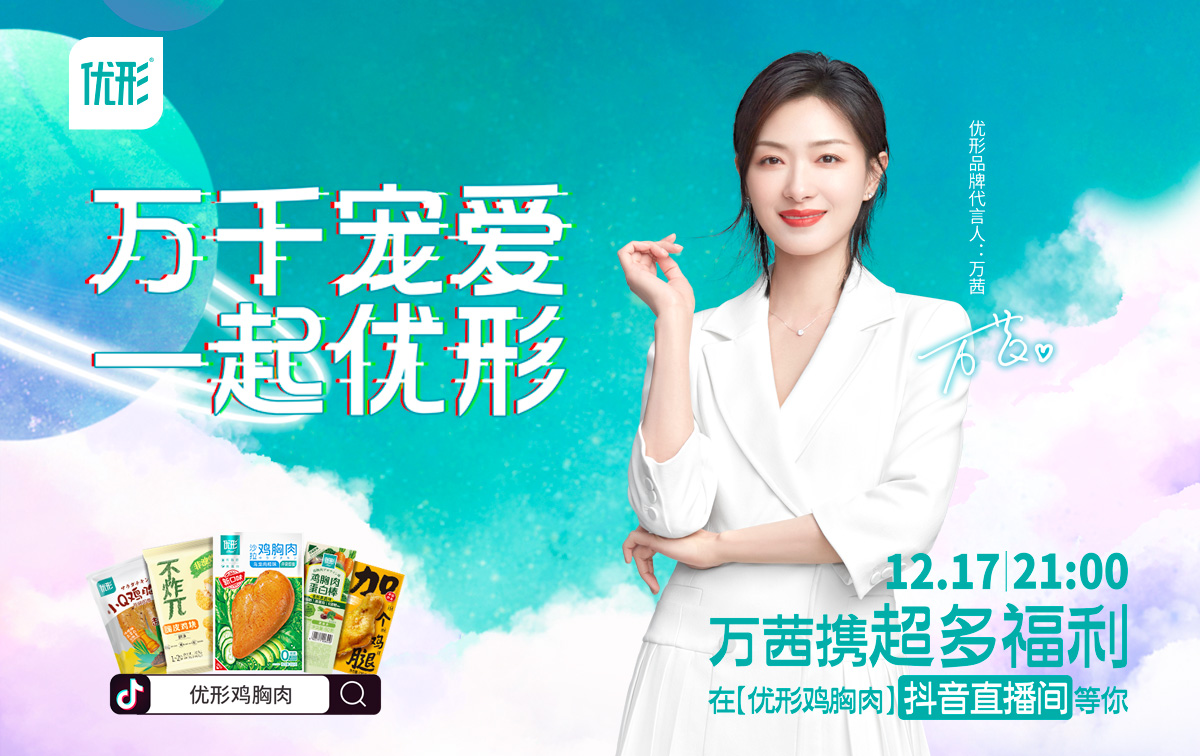 888.BY集团电子游戏(中国)有限公司官网