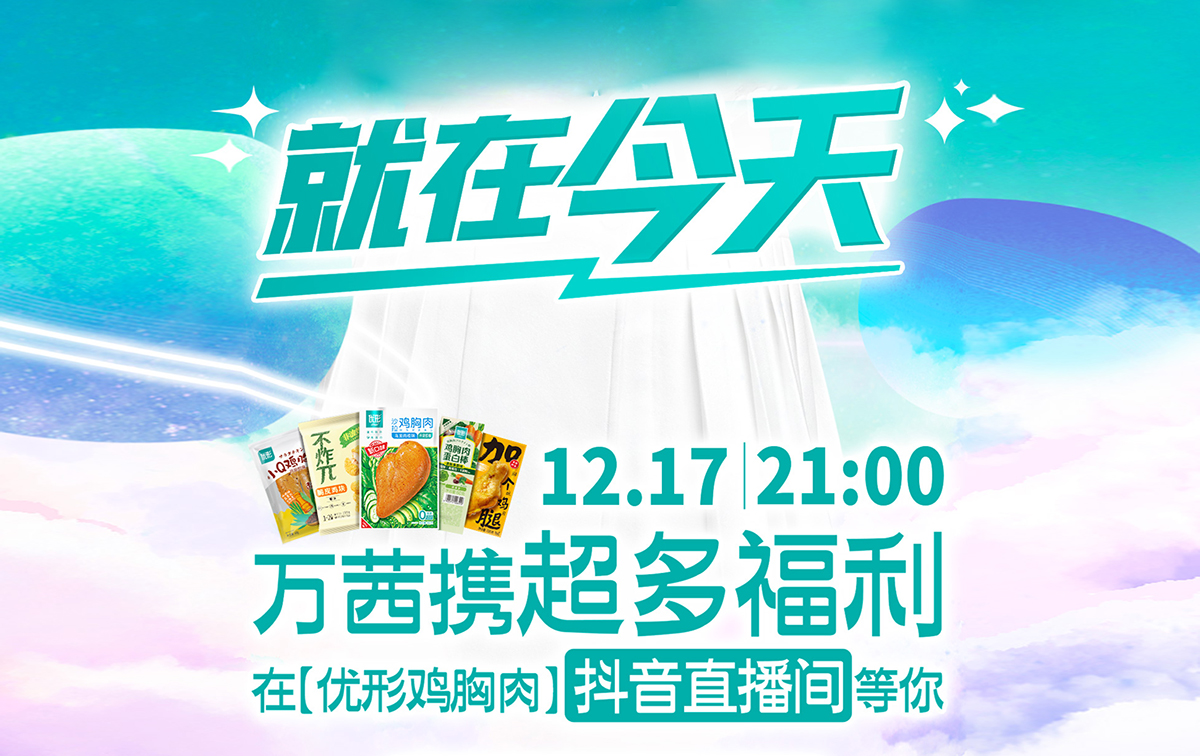 888.BY集团电子游戏(中国)有限公司官网