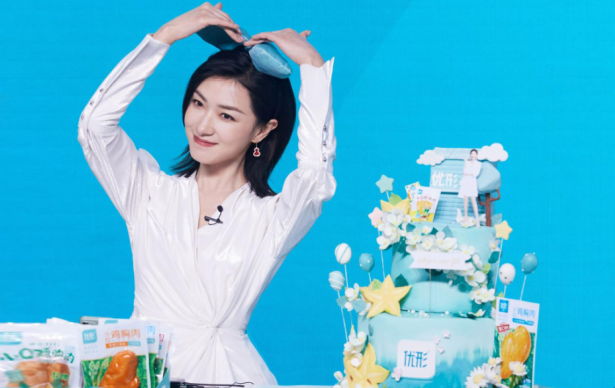 888.BY集团电子游戏(中国)有限公司官网