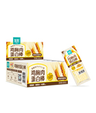 888.BY集团电子游戏(中国)有限公司官网