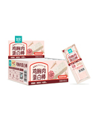 888.BY集团电子游戏(中国)有限公司官网