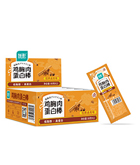 888.BY集团电子游戏(中国)有限公司官网