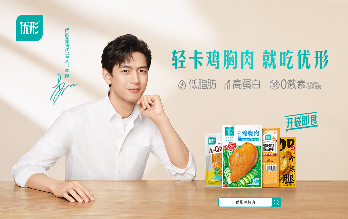 888.BY集团电子游戏(中国)有限公司官网