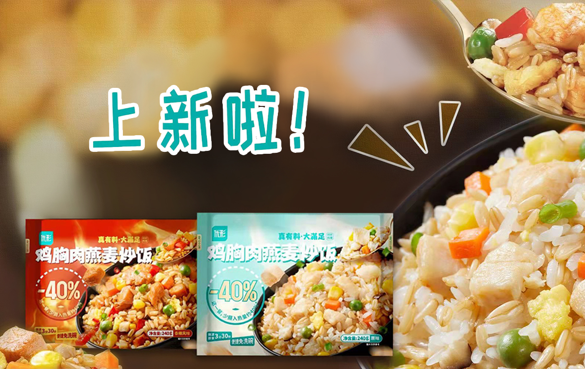 888.BY集团电子游戏(中国)有限公司官网