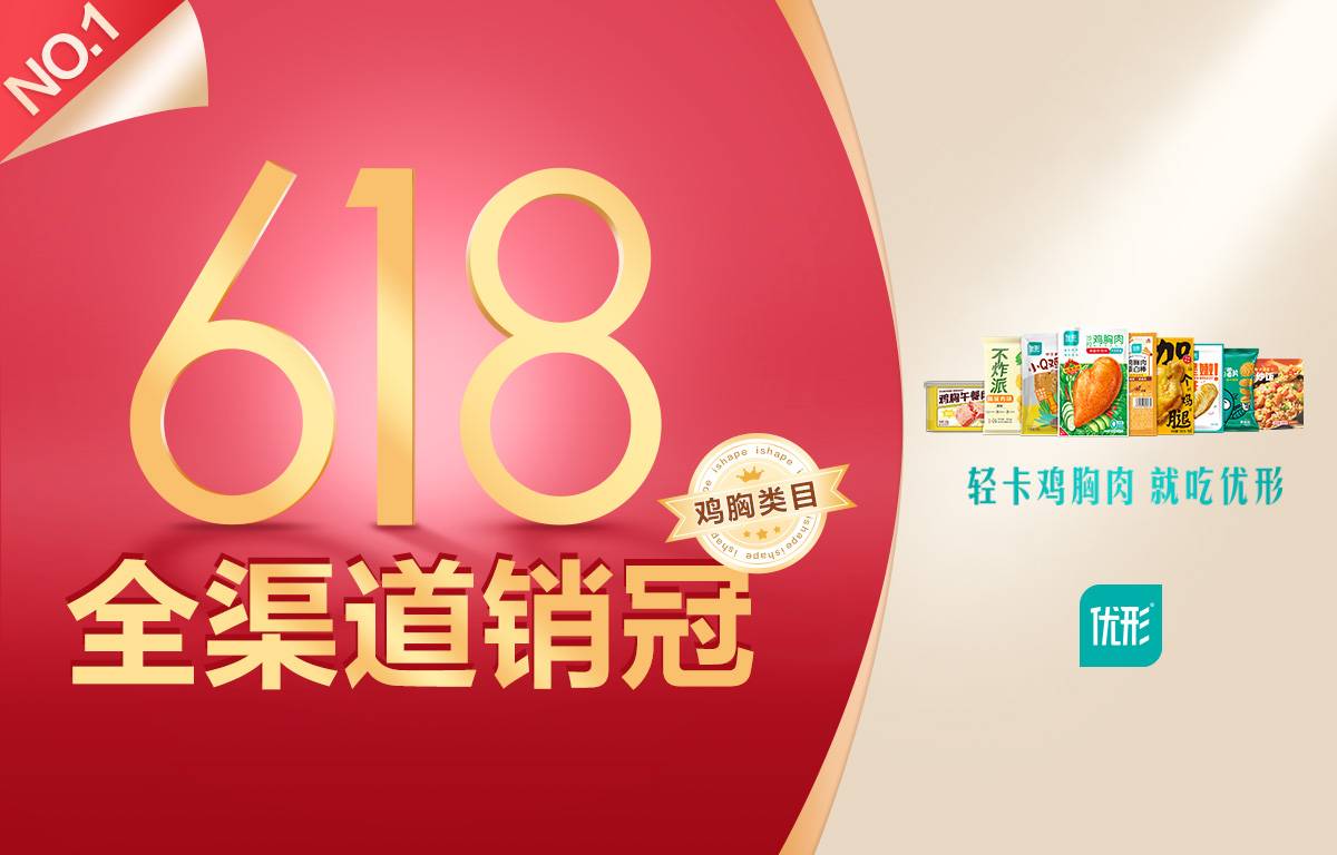 888.BY集团电子游戏(中国)有限公司官网