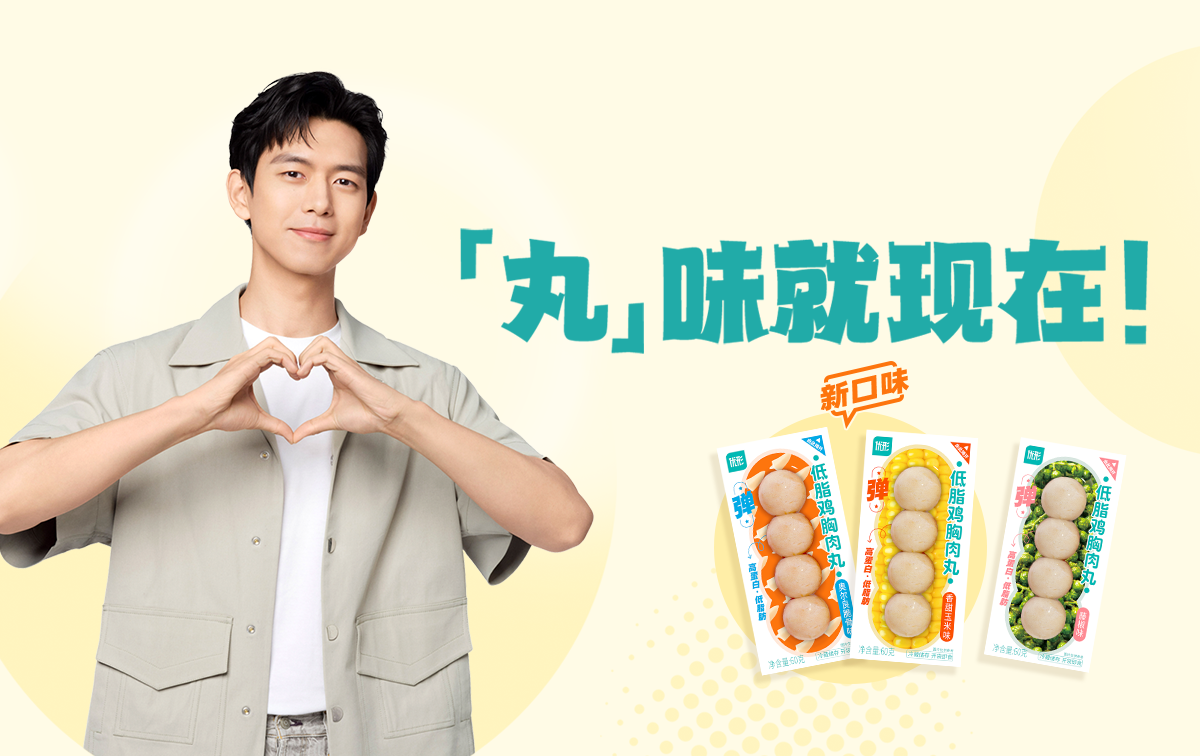 888.BY集团电子游戏(中国)有限公司官网