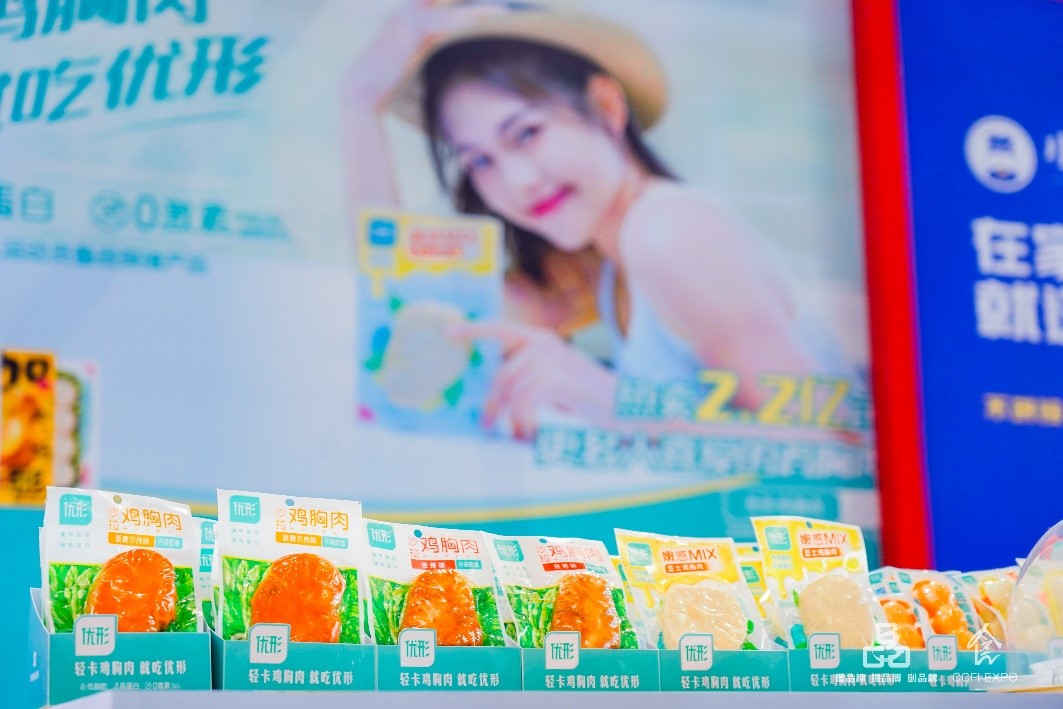 888.BY集团电子游戏(中国)有限公司官网