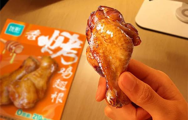 888.BY集团电子游戏(中国)有限公司官网