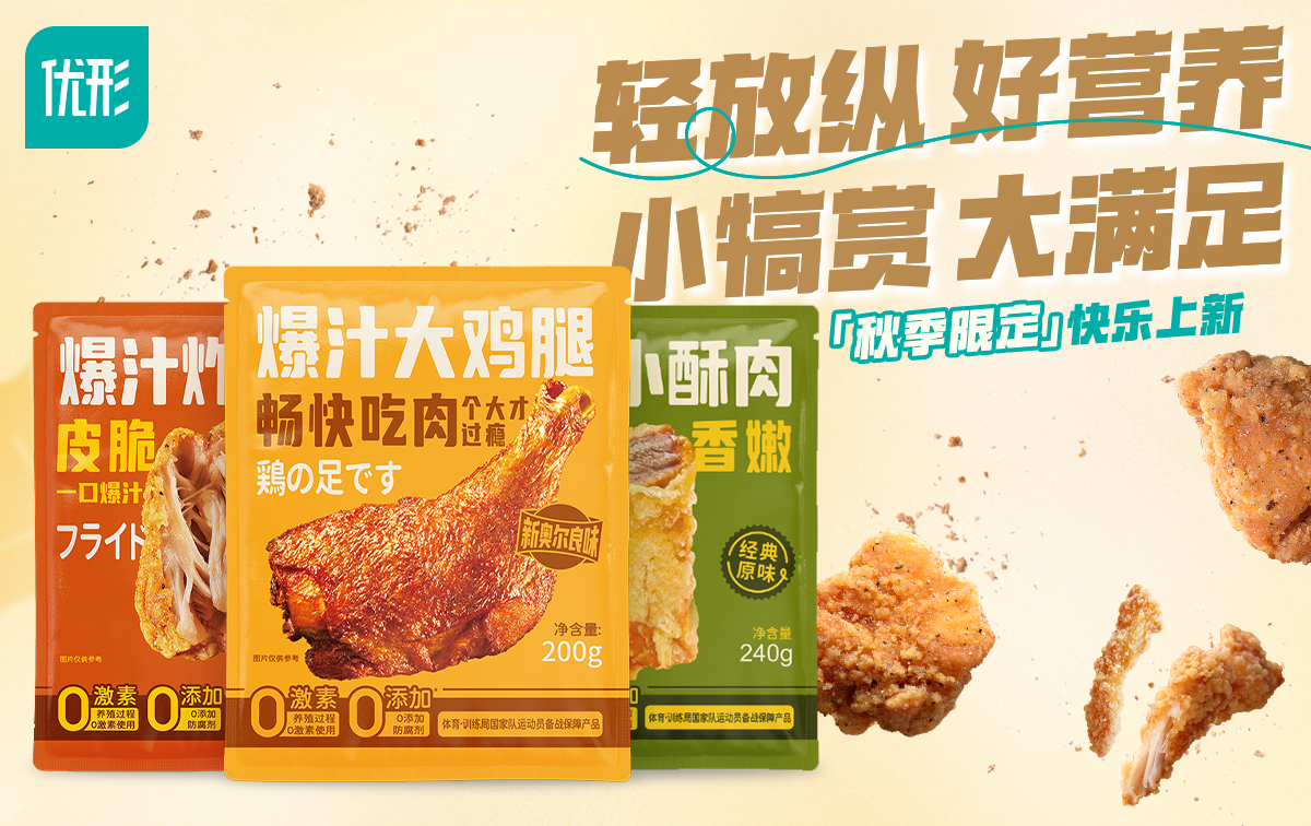 888.BY集团电子游戏(中国)有限公司官网