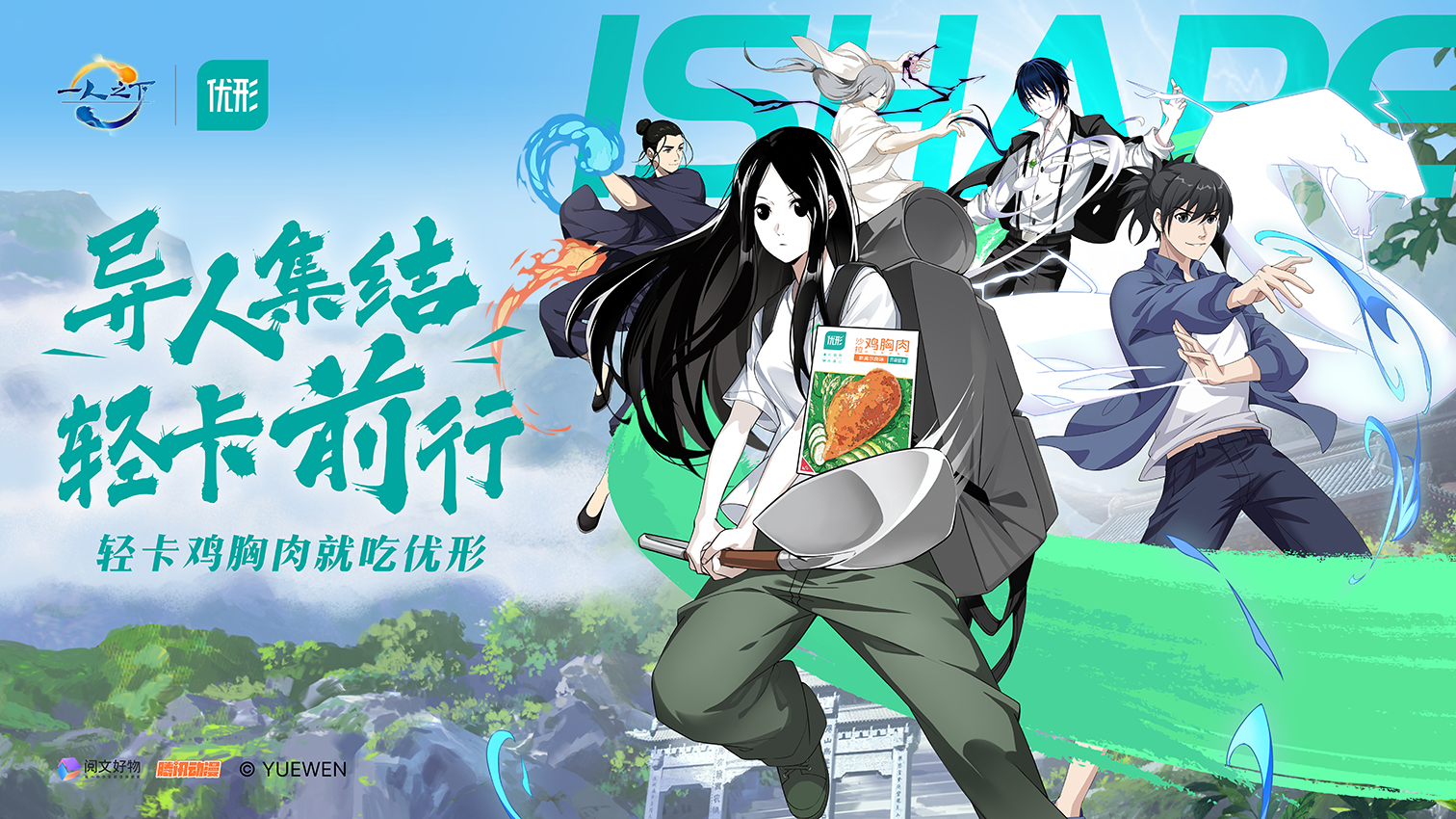 888.BY集团电子游戏(中国)有限公司官网