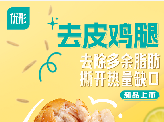 888.BY集团电子游戏(中国)有限公司官网