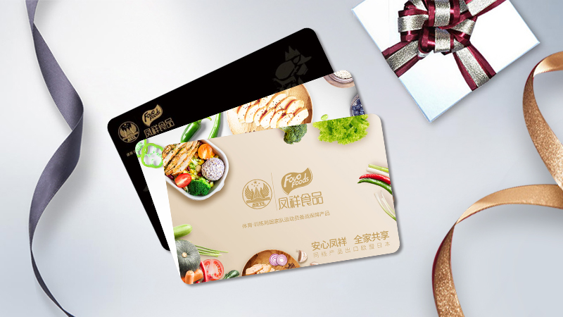 888.BY集团电子游戏(中国)有限公司官网