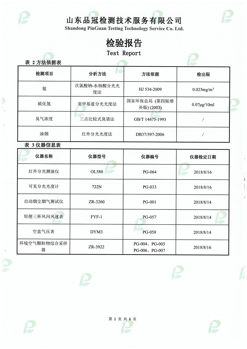 888.BY集团电子游戏(中国)有限公司官网