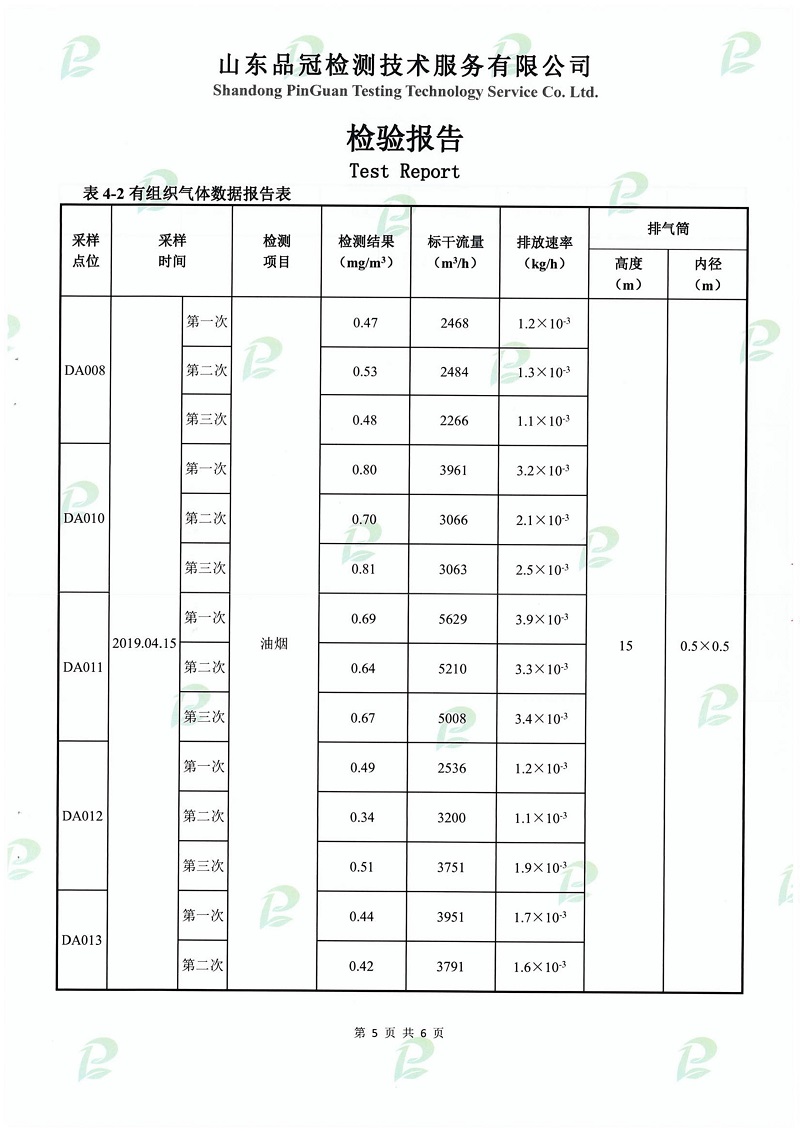 888.BY集团电子游戏(中国)有限公司官网