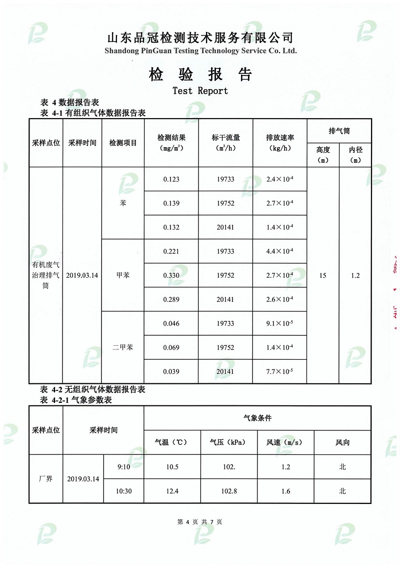 888.BY集团电子游戏(中国)有限公司官网
