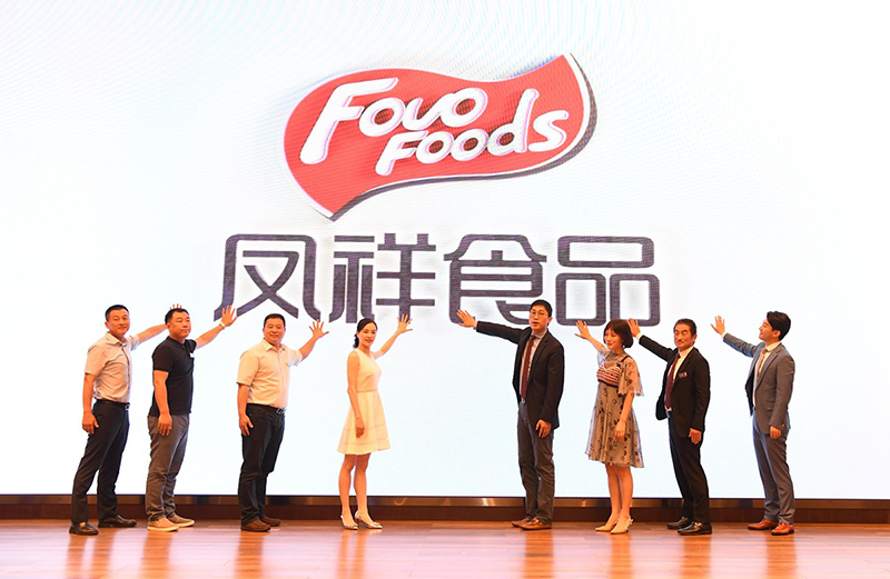 888.BY集团电子游戏(中国)有限公司官网