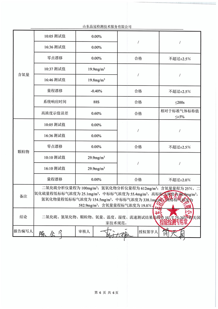 888.BY集团电子游戏(中国)有限公司官网
