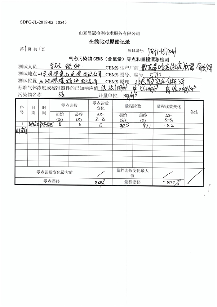 888.BY集团电子游戏(中国)有限公司官网