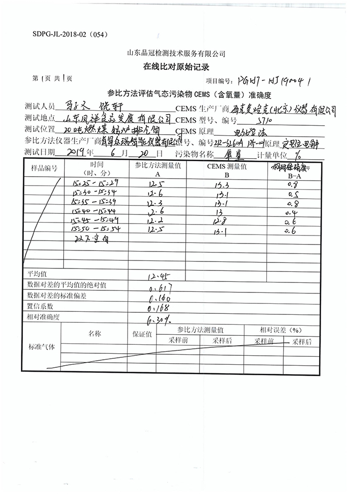 888.BY集团电子游戏(中国)有限公司官网