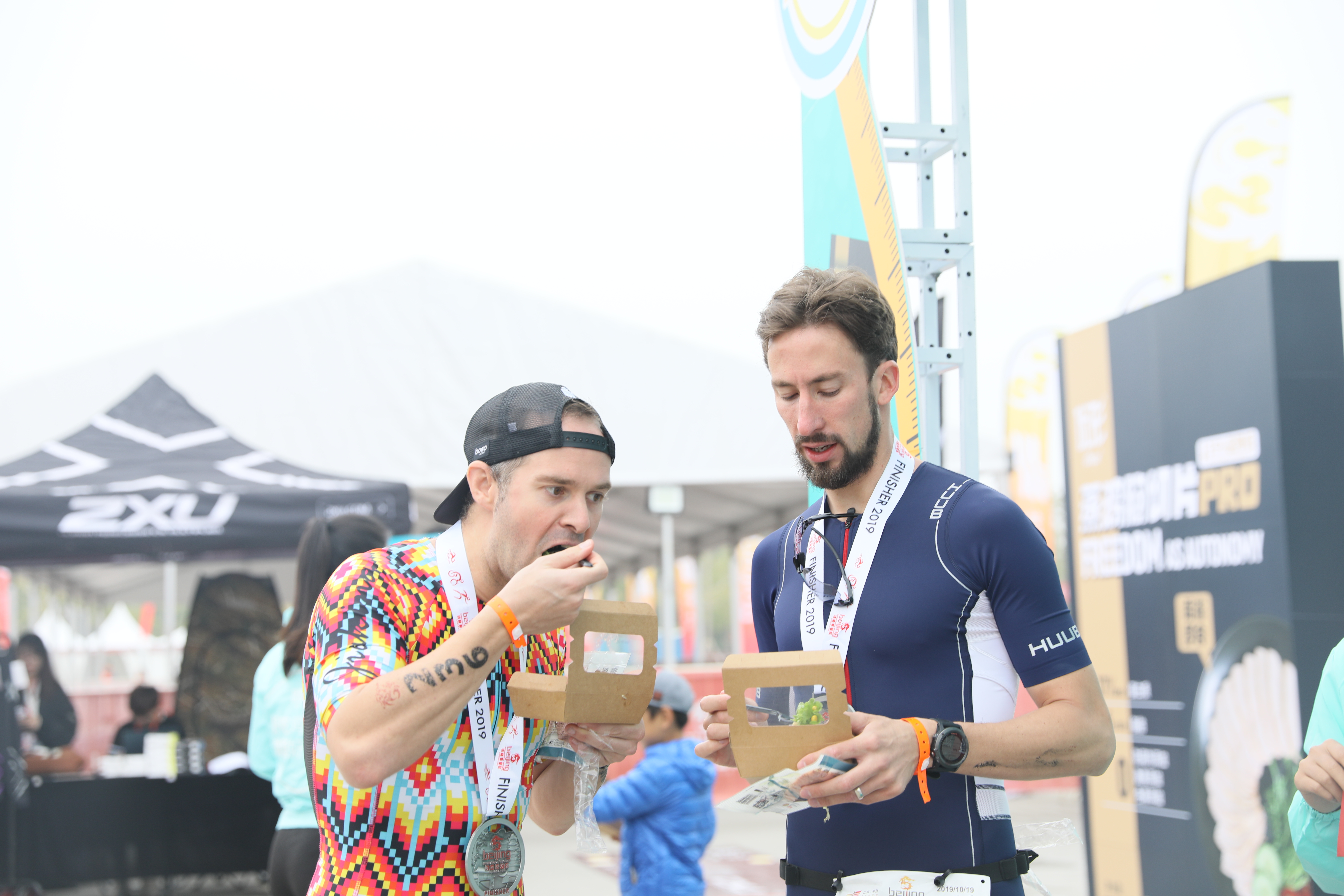 888.BY集团电子游戏(中国)有限公司官网