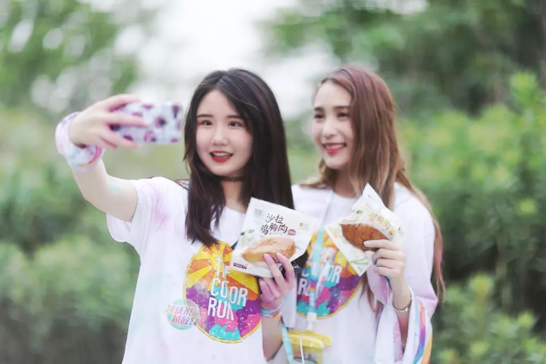 888.BY集团电子游戏(中国)有限公司官网