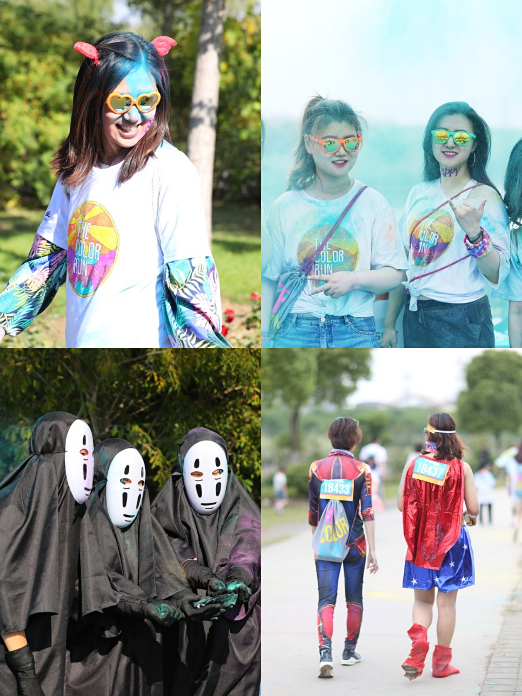 888.BY集团电子游戏(中国)有限公司官网