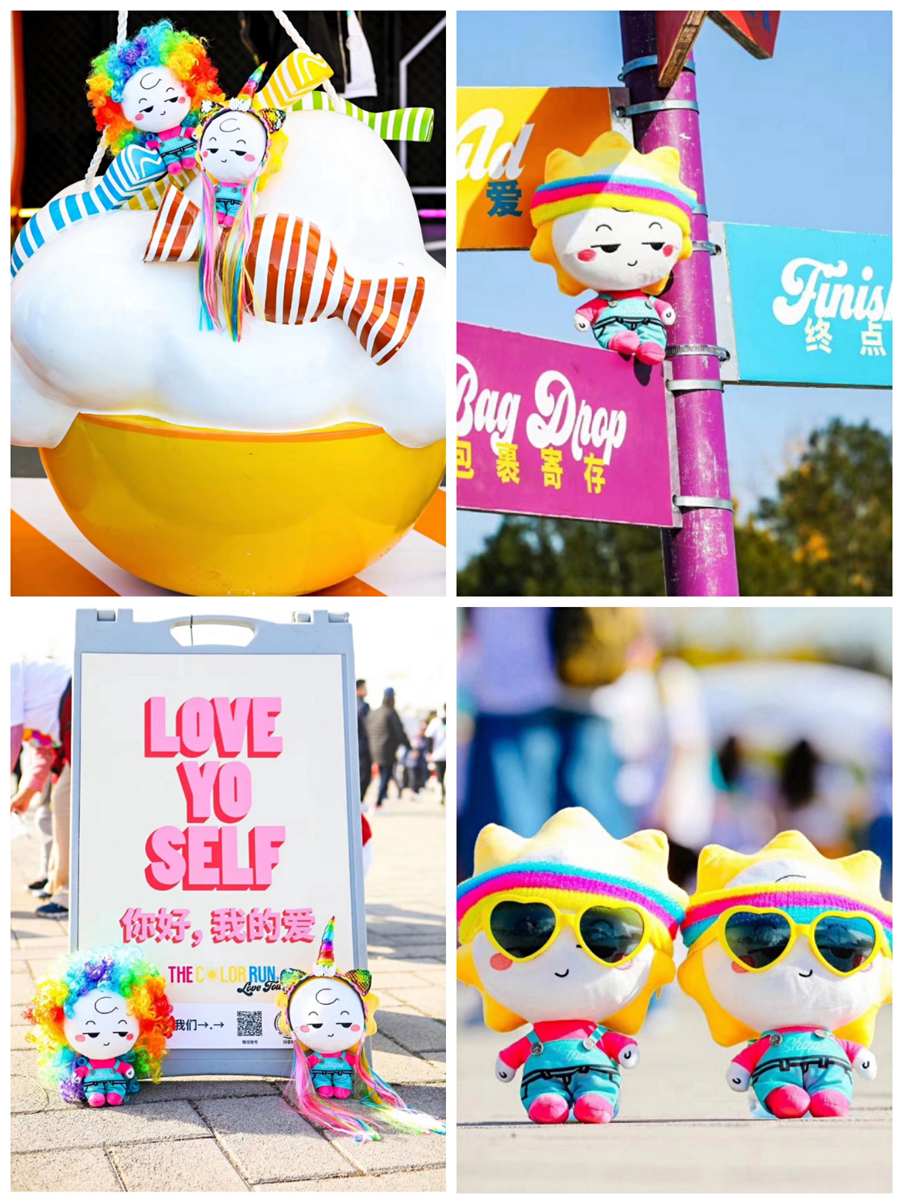 888.BY集团电子游戏(中国)有限公司官网