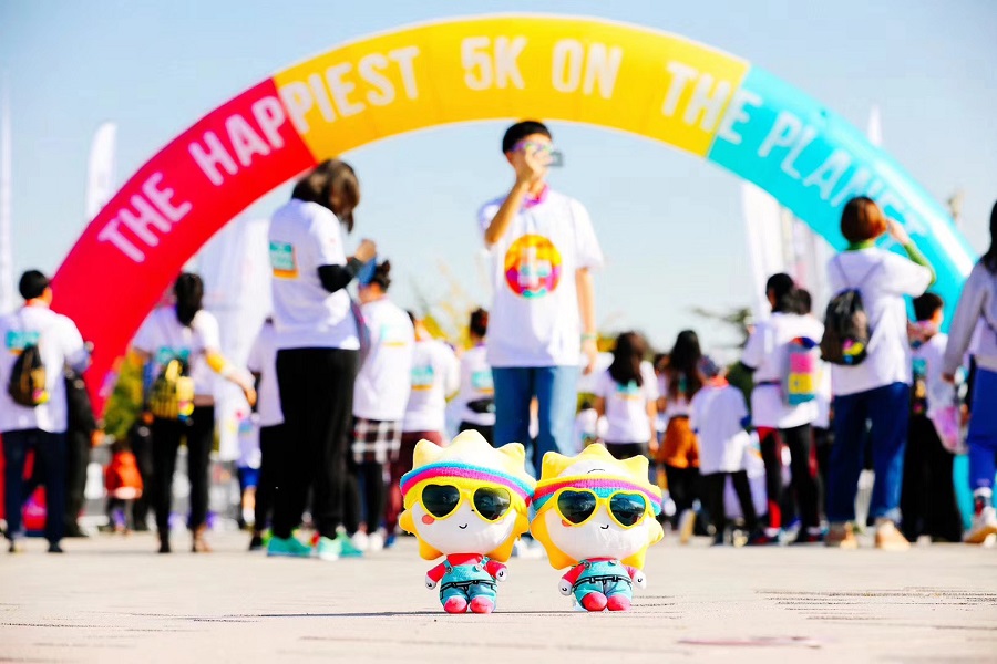 888.BY集团电子游戏(中国)有限公司官网