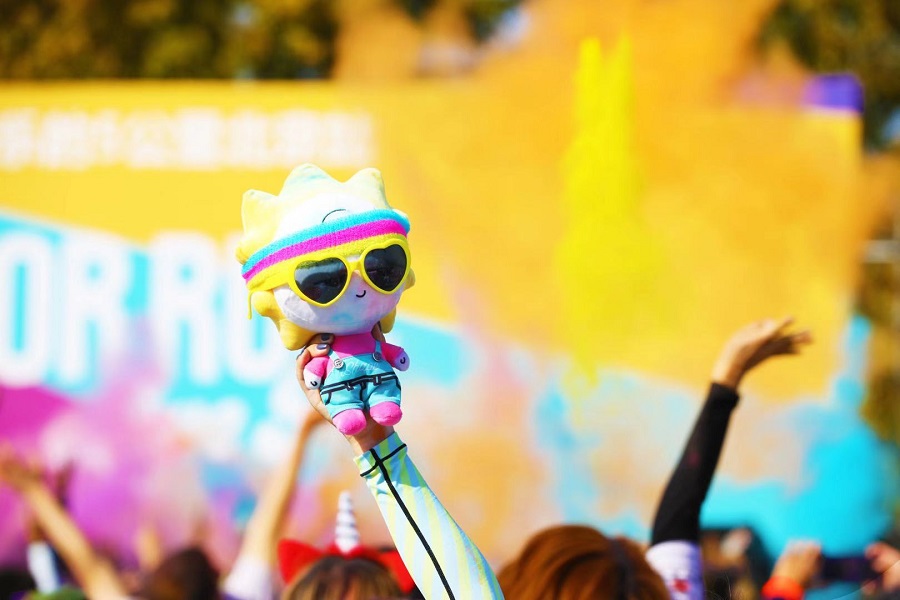 888.BY集团电子游戏(中国)有限公司官网