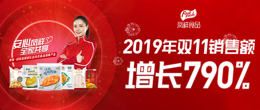 888.BY集团电子游戏(中国)有限公司官网