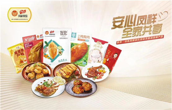 888.BY集团电子游戏(中国)有限公司官网