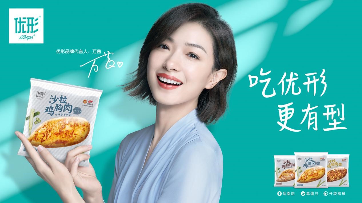 888.BY集团电子游戏(中国)有限公司官网