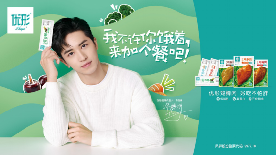 888.BY集团电子游戏(中国)有限公司官网