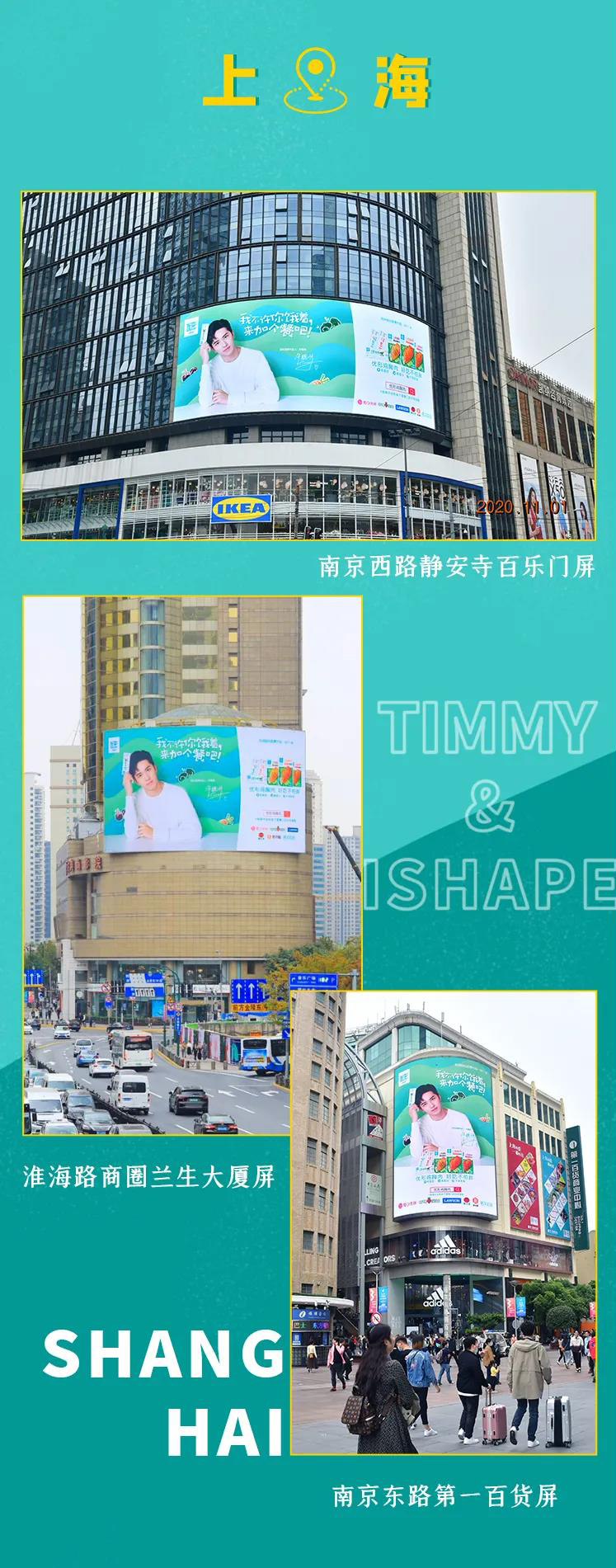 888.BY集团电子游戏(中国)有限公司官网