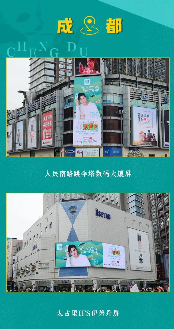 888.BY集团电子游戏(中国)有限公司官网