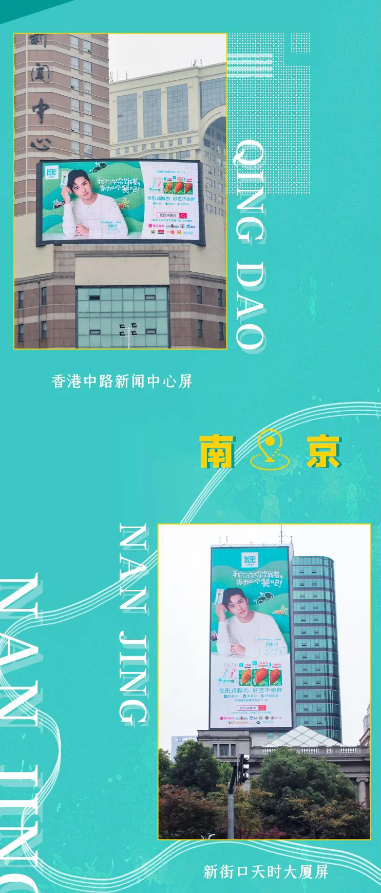 888.BY集团电子游戏(中国)有限公司官网