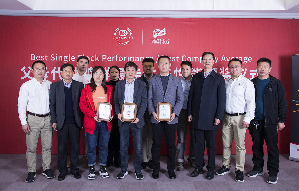 888.BY集团电子游戏(中国)有限公司官网